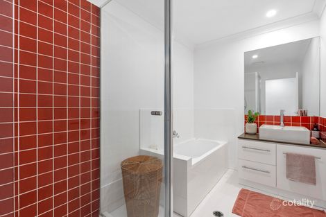 Property photo of LOT 1/38 Ranier Crescent Varsity Lakes QLD 4227