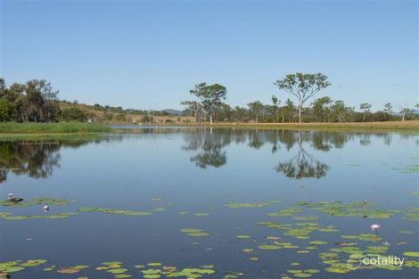 136 Weir View Rd, Bajool, QLD 4699