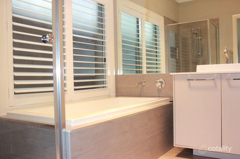Property photo of 60 Olive Hill Drive Cobbitty NSW 2570