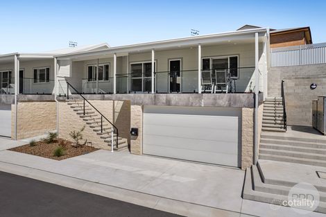 Property photo of 42 Ridgeview Drive Salamander Bay NSW 2317