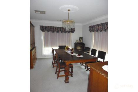 Property photo of 44 Hannah Street Tocumwal NSW 2714