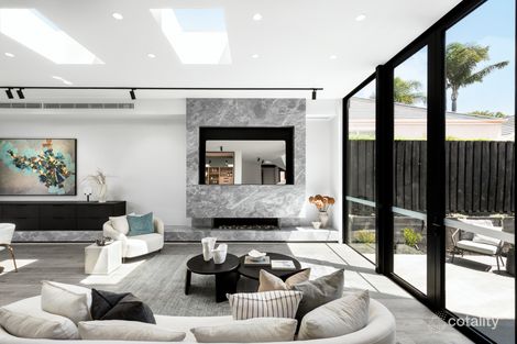 Property photo of 1/111 Dendy Street Brighton VIC 3186