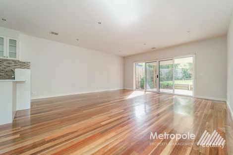 Property photo of 79B Fromer Street Bentleigh VIC 3204