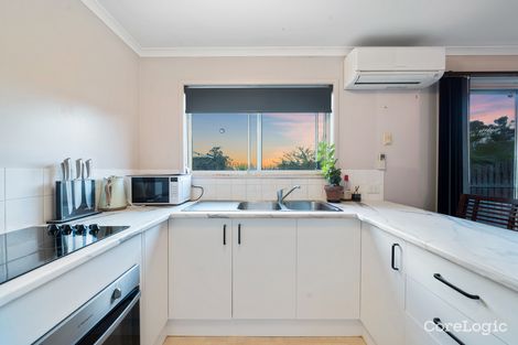 Property photo of 50/110 Johnson Road Hillcrest QLD 4118