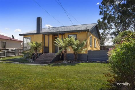 Property photo of 23 Hume Street Mayfield TAS 7248