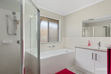 23 Parrell St, Seaford Meadows, SA 5169