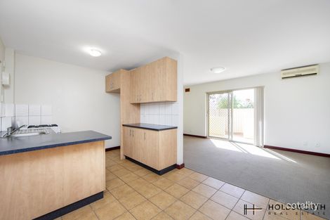 5/205 North Beach Dr, Tuart Hill, WA 6060