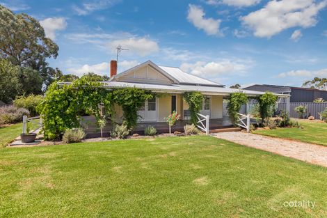 516 Echuca-Nanneella Rd, Nanneella, VIC 3561