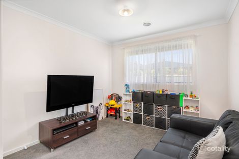 Property photo of 143 Ambrosia Drive Armstrong Creek VIC 3217