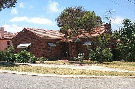 78 Collins St, Kensington, WA 6151