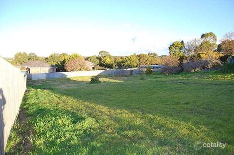 Property photo of 20 Dowling Street Wonthaggi VIC 3995