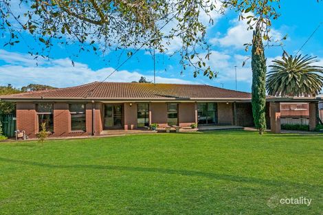 15 Laidlaw St, Hamilton, VIC 3300
