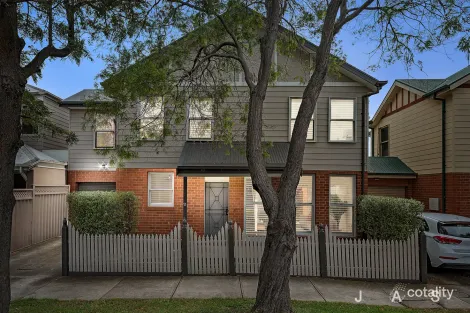 11 Lormer St, Yarraville, VIC 3013
