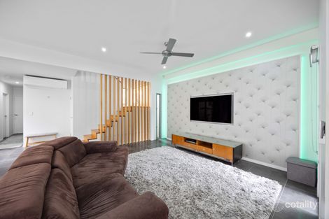 Property photo of 6 St Clair Street Maroochydore QLD 4558