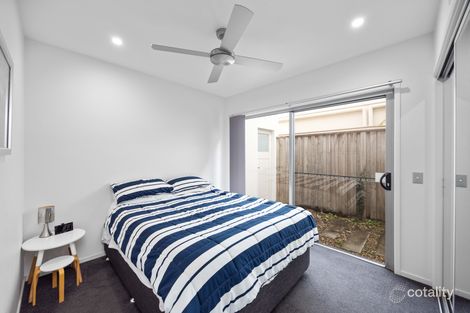 Property photo of 6 St Clair Street Maroochydore QLD 4558