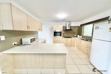 Property photo of 6 Tennant Street Douglas QLD 4814