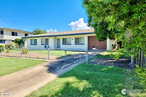 Property photo of 6 Tennant Street Douglas QLD 4814