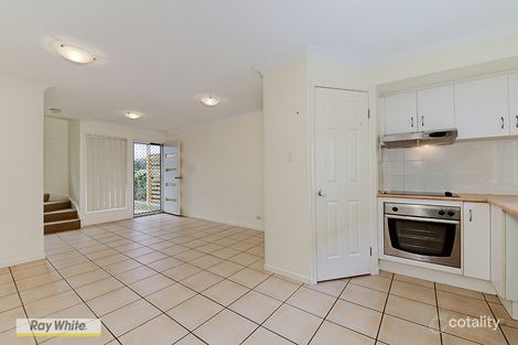 Property photo of 4/2-4 Fleet Drive Kippa-Ring QLD 4021