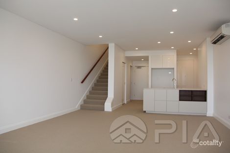 Property photo of 212/58 Peninsula Drive Breakfast Point NSW 2137