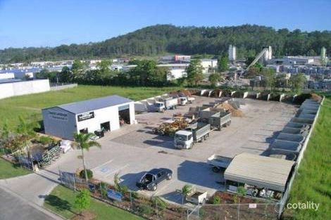 18 Kerryl St, Kunda Park, QLD 4556