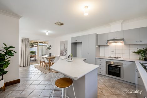 Property photo of 2/20 Hilltop Avenue Felixstow SA 5070