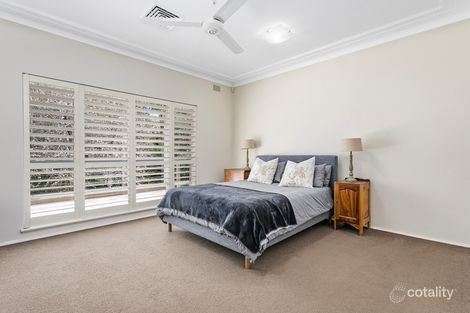 Property photo of 6 Mona Street Wahroonga NSW 2076