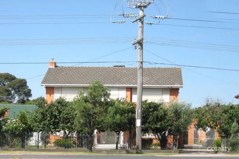 1334 Sydney Rd, Fawkner, VIC 3060