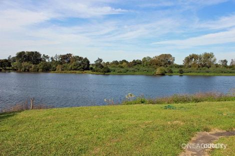Property photo of 136 Macleay Valley Way Kempsey NSW 2440