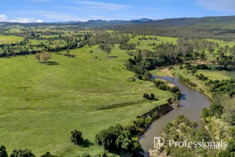 362 Wide Bay Hwy, Bells Bridge, QLD 4570