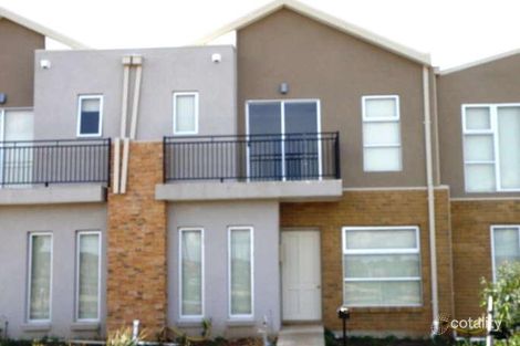 58 Wills Tce, Burnside Heights, VIC 3023