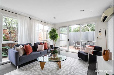 Property photo of 111 Cole Street Williamstown VIC 3016