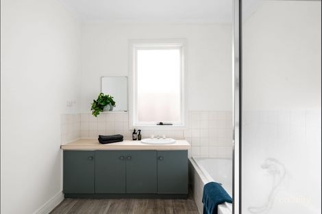 Property photo of 111 Cole Street Williamstown VIC 3016