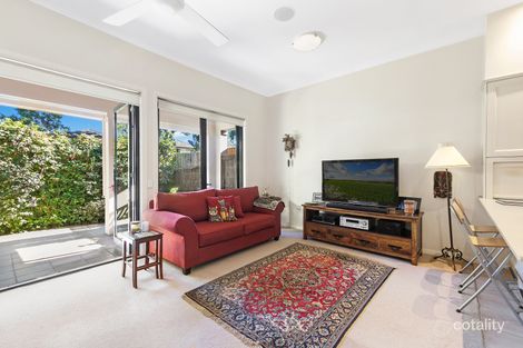 Property photo of 1/40 Junction Road Wahroonga NSW 2076
