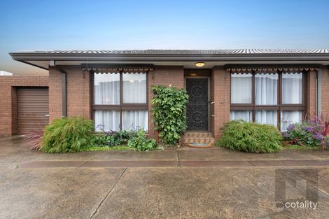 Property photo of 4/624 Barkly Street West Footscray VIC 3012