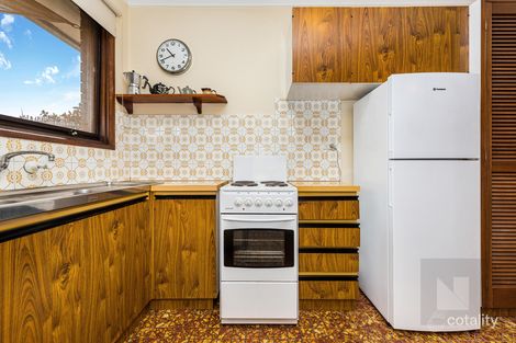 Property photo of 4/624 Barkly Street West Footscray VIC 3012