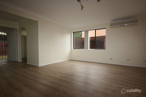 Property photo of 5/19 Kings Road Ingleburn NSW 2565