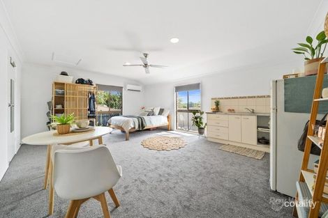 Property photo of 3 Isabel Street Loganlea QLD 4131