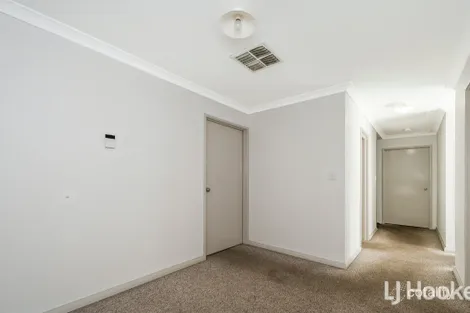 Property photo of 2 Putting Green Maddington WA 6109