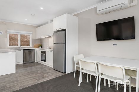 Property photo of 1/224 Main Street Bacchus Marsh VIC 3340
