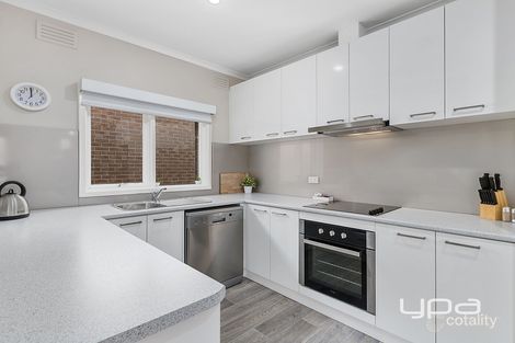 Property photo of 3/224 Main Street Bacchus Marsh VIC 3340