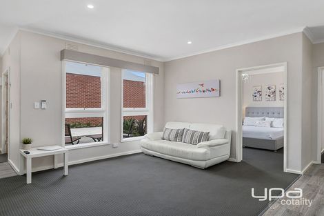 Property photo of 3/224 Main Street Bacchus Marsh VIC 3340