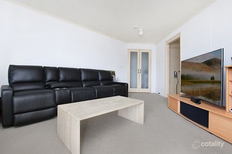 Property photo of 69/22-26 Corrimal Street Wollongong NSW 2500