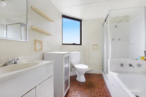 Property photo of 69/22-26 Corrimal Street Wollongong NSW 2500