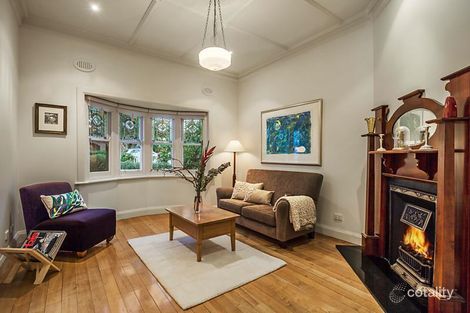 Property photo of 145 Elm Street Northcote VIC 3070
