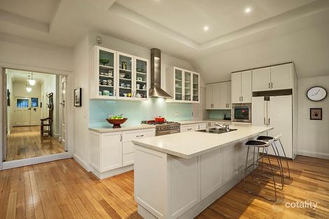 Property photo of 145 Elm Street Northcote VIC 3070