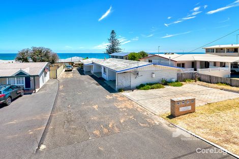 Property photo of 12 Greensell Street Bunbury WA 6230