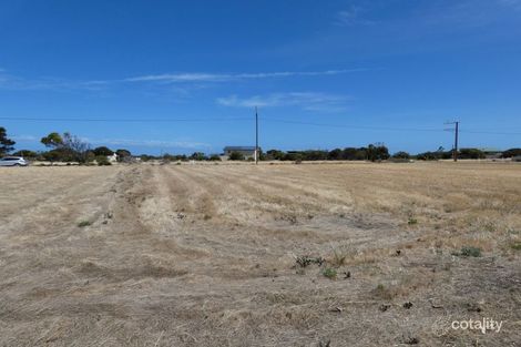 99 Marine Pde, Port Moorowie, SA 5576