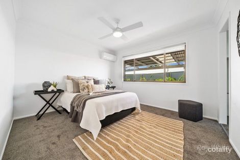 Property photo of 3 Isabel Street Loganlea QLD 4131