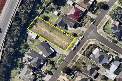 16 Barbara Ave, Dandenong North, VIC 3175