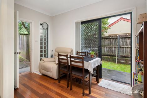 Property photo of 18/7-11 Webb Avenue Hornsby NSW 2077